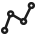 生产线条数