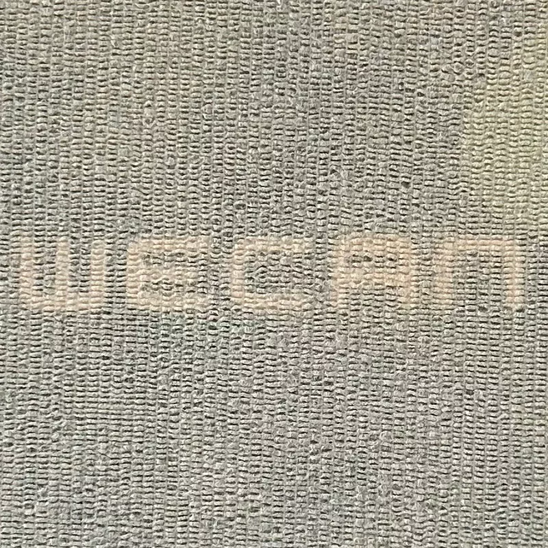 Luxuriously Soft Fine Denier Elastic Non-Woven Fabric (Skin Color)