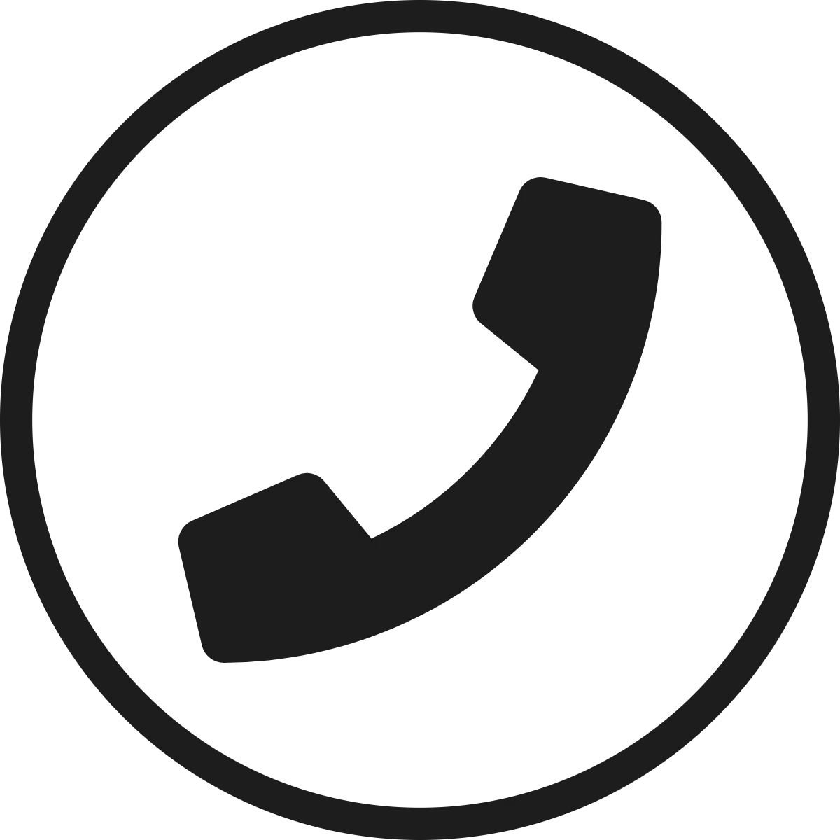 13906530420
13588290402