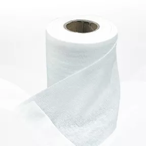 Baby pants, adult incontinence pants, etc